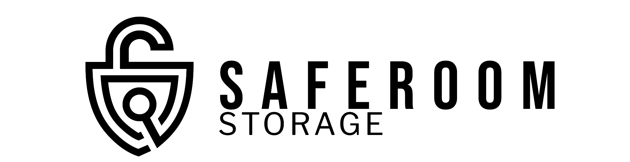 Saferoom Self Storage in Thomasville, GA